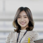 사람02.jpg